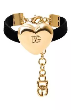Браслет Dolce & Gabbana