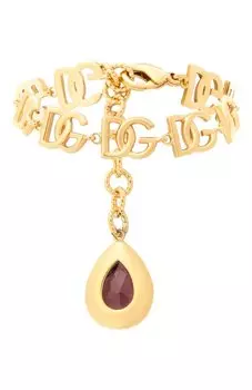 Браслет Dolce & Gabbana