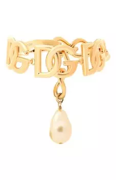 Браслет Dolce & Gabbana