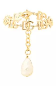 Браслет Dolce & Gabbana