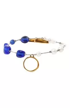 Браслет Dries Van Noten