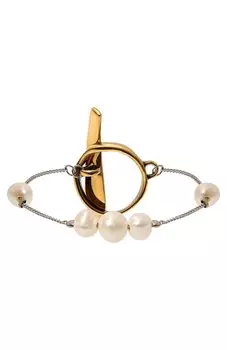 Браслет Dries Van Noten