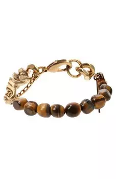 Браслет Dries Van Noten