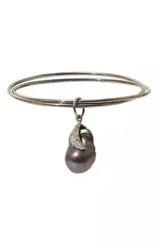 Браслет Drowning to Embrace Caviar jewellery