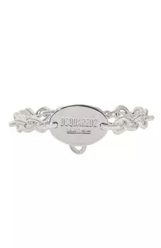 Браслет Dsquared2