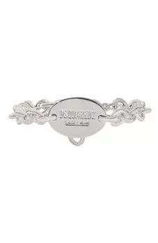 Браслет Dsquared2