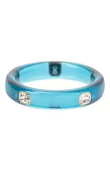 Браслет Dulcis Swarovski