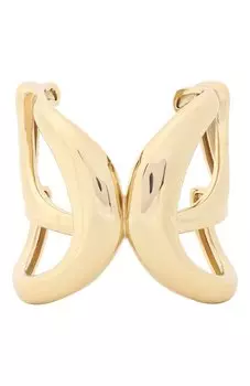 Браслет Elie Saab