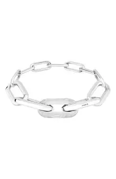 Браслет Empreinte Animale Lalique