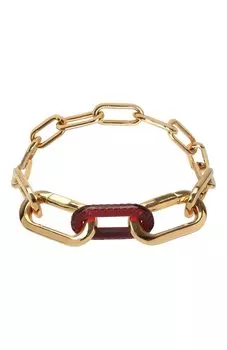 Браслет Empriente Animale large Lalique