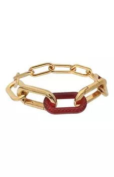 Браслет Empriente Animale small Lalique