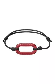 Браслет Empriente Animale small Lalique