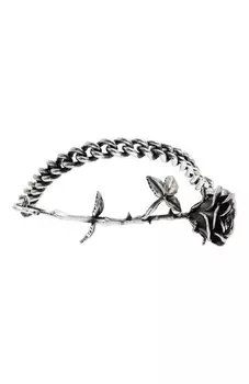 Браслет Enfants Riches Deprimes