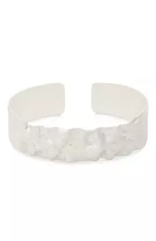 Браслет Exclaim