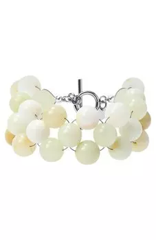 Браслет-фенечка Moonka