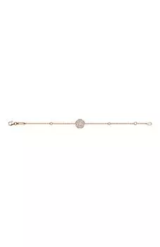 Браслет Garrard