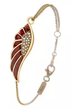 Браслет Garrard