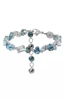 Браслет Gema Swarovski