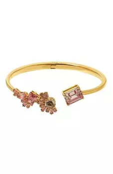 Браслет Gema Swarovski