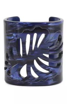 Браслет Giorgio Armani