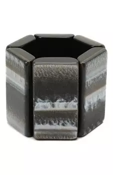 Браслет Giorgio Armani