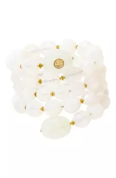 Браслет Giorgio Armani