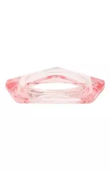 Браслет Giorgio Armani