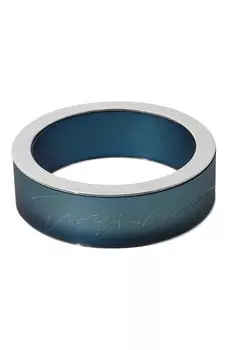 Браслет Giorgio Armani