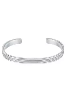 Браслет Giorgio Armani