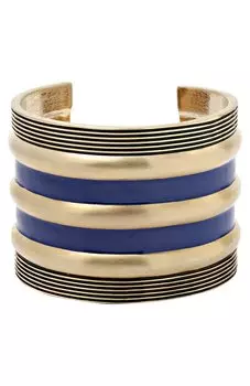 Браслет Giorgio Armani