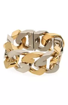 Браслет Givenchy