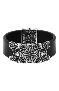 Браслет GL Jewelry