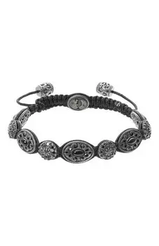 Браслет GL Jewelry