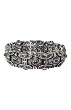 Браслет GL Jewelry