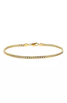 Браслет Gohar