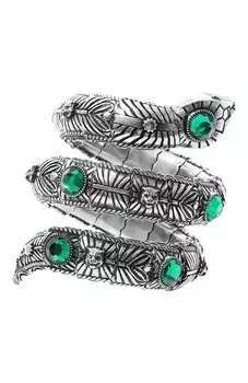 Браслет Gucci