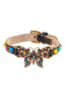 Браслет Gucci