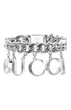 Браслет Gucci