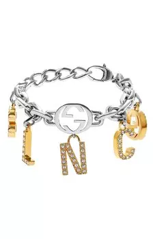 Браслет Gucci