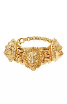 Браслет Gucci