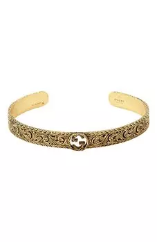 Браслет Gucci