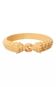 Браслет Gucci