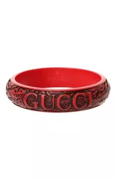 Браслет Gucci