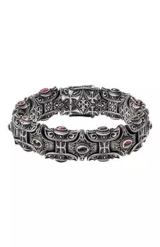 Браслет Халиф GL Jewelry