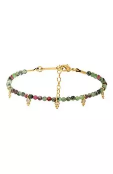 Браслет Hanka_in