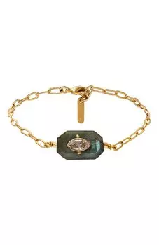 Браслет Hanka_in