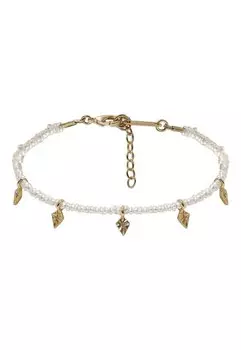 Браслет Hanka_in