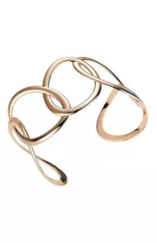 Браслет Hiroko Mattioli