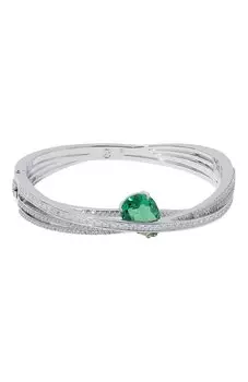 Браслет Hyperbola Swarovski