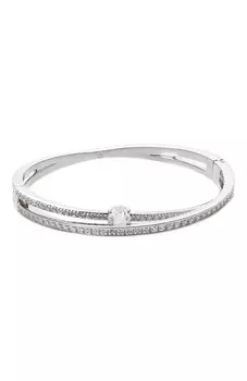 Браслет Hyperbola Swarovski